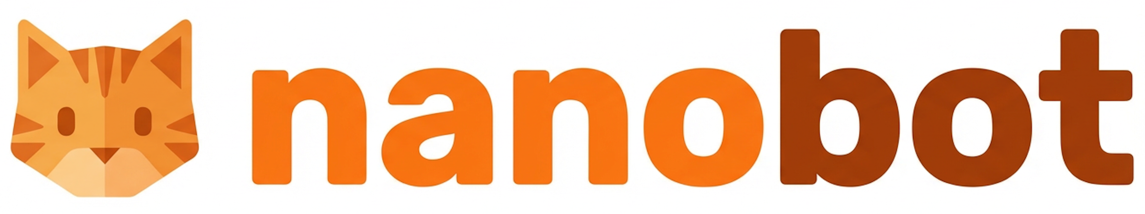 NanoBot