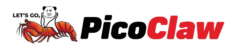 PicoClaw